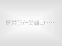蓝牌4米2冷藏车车厢容积最大21立方